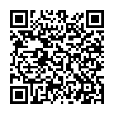 QR Code for bitcoin:bitcoin:bitcoin:bitcoin:bitcoin:LUN3yYU1orSAspcKxisHTogenXUq7FDHcs