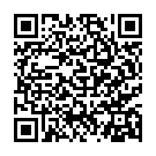 QR Code for bitcoin:bitcoin:bitcoin:bitcoin:bitcoin:LUNT4p3fxHpyUPFEfc9DwgofZQrBnjyRYX