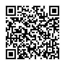 QR Code for bitcoin:bitcoin:bitcoin:bitcoin:bitcoin:LUNbDN9PcW3CcMXSPVdGH3oaRBABpCTLYw