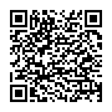 QR Code for bitcoin:bitcoin:bitcoin:bitcoin:bitcoin:LUNxYW4AToExyBcjWifi1vQLefHNbbxgCy