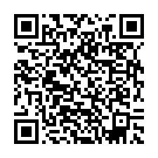 QR Code for bitcoin:bitcoin:bitcoin:bitcoin:bitcoin:LUP25mcAR6AYjCE146sfQPDtCPjf5dYFFX