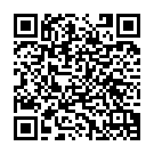 QR Code for bitcoin:bitcoin:bitcoin:bitcoin:bitcoin:LUP2N7db6VQRe385aEP73yT6BReMHTyres