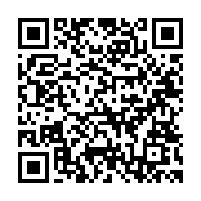 QR Code for bitcoin:bitcoin:bitcoin:bitcoin:bitcoin:LUPPRqojAR9UZfEZDsGJpr41iso6bwTAVL