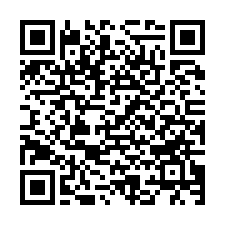 QR Code for bitcoin:bitcoin:bitcoin:bitcoin:bitcoin:LUPV6Bb3VyLBbPYNpC1s99fvchmxRwcQyn