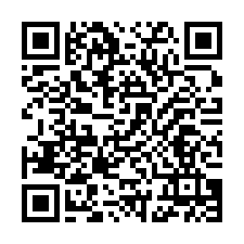 QR Code for bitcoin:bitcoin:bitcoin:bitcoin:bitcoin:LUPtevSC9TU6wpf9xH1qc5aPpp8ocLbSqM