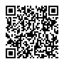 QR Code for bitcoin:bitcoin:bitcoin:bitcoin:bitcoin:LUQ4wc77TLMU1xXR2cFW4XBQmHVC7PyjPa