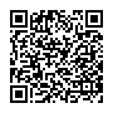 QR Code for bitcoin:bitcoin:bitcoin:bitcoin:bitcoin:LUQS6AAFJFLLvVdmNQQSNdg4WWDnSzu94X