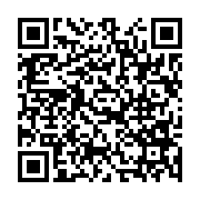 QR Code for bitcoin:bitcoin:bitcoin:bitcoin:bitcoin:LUQhs2vg5CevSWSb3PUKbwtNkaessLpuVw