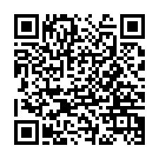 QR Code for bitcoin:bitcoin:bitcoin:bitcoin:bitcoin:LUQiAMbo78Fmsz1qUR68ynAtbsqHnexTYi