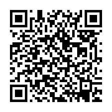 QR Code for bitcoin:bitcoin:bitcoin:bitcoin:bitcoin:LUQqNyzNujwFDxaGrQYVw1F6YLTm8FSWzC