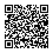 QR Code for bitcoin:bitcoin:bitcoin:bitcoin:bitcoin:LUQqTwg2JBjuiGLL4PgiYbVvEPeMNBSANN