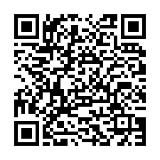 QR Code for bitcoin:bitcoin:bitcoin:bitcoin:bitcoin:LUQurawGrLCv21YZFqRaMfF8JxFL2fCfPj