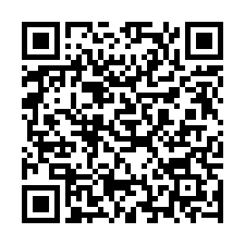 QR Code for bitcoin:bitcoin:bitcoin:bitcoin:bitcoin:LUQz5ot1yczjSWvyDim78q2iiYcLLmjfFx