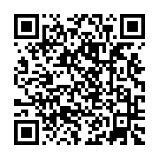 QR Code for bitcoin:bitcoin:bitcoin:bitcoin:bitcoin:LURNs4mtjAPW8dEm8G3St5ySNhf3vpRHsc