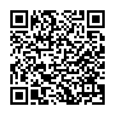QR Code for bitcoin:bitcoin:bitcoin:bitcoin:bitcoin:LURUtK8AocWHPgLec7BSYjZ6LMFxzGmWmD