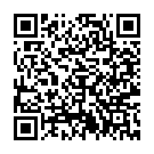 QR Code for bitcoin:bitcoin:bitcoin:bitcoin:bitcoin:LURVV3ZTCZ6em8v2wMadz7GYLFdZFpsLpp