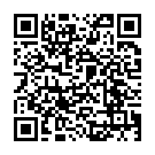 QR Code for bitcoin:bitcoin:bitcoin:bitcoin:bitcoin:LUSdYBVqQdbDEHeow7PCuQzE9yZoCQcsN8
