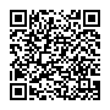 QR Code for bitcoin:bitcoin:bitcoin:bitcoin:bitcoin:LUShRkjS1RTYcqnPmetscq3r7SSJfR77qY