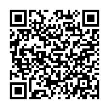 QR Code for bitcoin:bitcoin:bitcoin:bitcoin:bitcoin:LUSvCX71TpRvBqn5MERNm5c2csJ8ZXoXC2