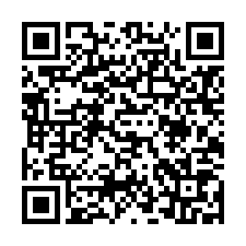 QR Code for bitcoin:bitcoin:bitcoin:bitcoin:bitcoin:LUT2FioaAv6dnXsVZEgfPj7hEdoZNYMixG