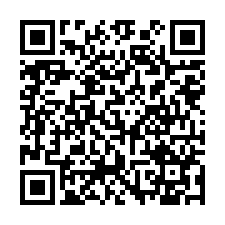 QR Code for bitcoin:bitcoin:bitcoin:bitcoin:bitcoin:LUToEBYmorrXipBo4eCNZQxtYeAiAt4BZe