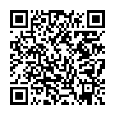 QR Code for bitcoin:bitcoin:bitcoin:bitcoin:bitcoin:LUUNYiWn2qMY1vQotH7caK6XAB5Z5fbokU