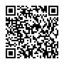 QR Code for bitcoin:bitcoin:bitcoin:bitcoin:bitcoin:LUUZMzw4ReMuRyinfcMxEv8jRTgfKmGWho