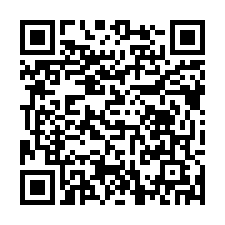 QR Code for bitcoin:bitcoin:bitcoin:bitcoin:bitcoin:LUUkU2VRinkfQNNfPpruYwp8Am2xez1P7w