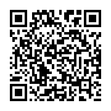 QR Code for bitcoin:bitcoin:bitcoin:bitcoin:bitcoin:LUUtYN3ELpmQJ593UT2tirHf1rE3uTDt2H