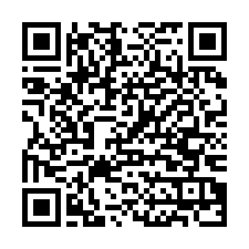 QR Code for bitcoin:bitcoin:bitcoin:bitcoin:bitcoin:LUV42XkaaUEtmobFwZPyfsiih2fv8RNe2o
