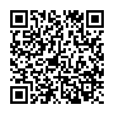 QR Code for bitcoin:bitcoin:bitcoin:bitcoin:bitcoin:LUVCfGF6ZUNALn9kYc1navVo8H7hL2CzSm