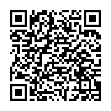 QR Code for bitcoin:bitcoin:bitcoin:bitcoin:bitcoin:LUVE8uN66CARYuMWHvtabQePhFaucs2ySs