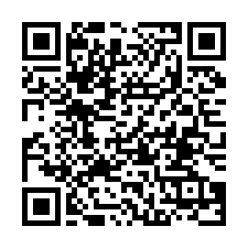 QR Code for bitcoin:bitcoin:bitcoin:bitcoin:bitcoin:LUVNcbMAdEhiebsP5WZXfKhpiSW42ePmbL
