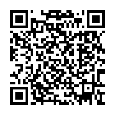 QR Code for bitcoin:bitcoin:bitcoin:bitcoin:bitcoin:LUVr4aYVjwjXDbkY5gRiq57188NBCuvNPD