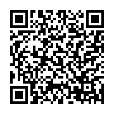 QR Code for bitcoin:bitcoin:bitcoin:bitcoin:bitcoin:LUWtBHpVaqRrM3RCD1SN8PGkLbLVsAXvUa