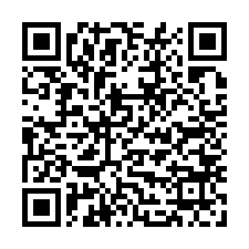 QR Code for bitcoin:bitcoin:bitcoin:bitcoin:bitcoin:LUXTSFGSesNdGGHy2MFVMbbxKPBv1XBj61