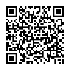 QR Code for bitcoin:bitcoin:bitcoin:bitcoin:bitcoin:LUXTXahKUPR9oLBEB7eoMtY18Fd69ajsb3