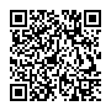 QR Code for bitcoin:bitcoin:bitcoin:bitcoin:bitcoin:LUXfE1ppCwBddu97mC6YdRpE2Gtw4P6sTh