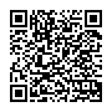 QR Code for bitcoin:bitcoin:bitcoin:bitcoin:bitcoin:LUXozGShcKvrQ7bgubvGfKexgrAeNXhLyj
