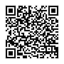 QR Code for bitcoin:bitcoin:bitcoin:bitcoin:bitcoin:LUY6DajoCcjwXKPptry9AftD6CiDXmLfWC