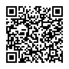 QR Code for bitcoin:bitcoin:bitcoin:bitcoin:bitcoin:LUY7GX2R9XRKnSHT5is4jS5QS4dae7zBb5