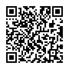 QR Code for bitcoin:bitcoin:bitcoin:bitcoin:bitcoin:LUYFfX11VwbzBHc171QJFJEPPFd14iVRJP