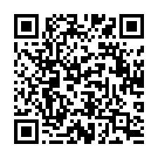 QR Code for bitcoin:bitcoin:bitcoin:bitcoin:bitcoin:LUYP5m4KDeFByEUW5PP2zUP7eMikLod2AP