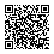 QR Code for bitcoin:bitcoin:bitcoin:bitcoin:bitcoin:LUYQuuWwpUPVu7E3fTjVfoBmBbFeg1jqr3