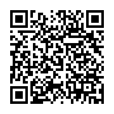 QR Code for bitcoin:bitcoin:bitcoin:bitcoin:bitcoin:LUYzikdxJ9mNFKaq5kLPvLKfGnnWJbrXtq