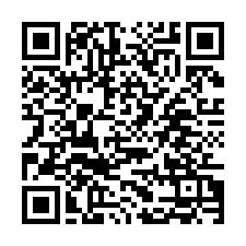 QR Code for bitcoin:bitcoin:bitcoin:bitcoin:bitcoin:LUZ7cWrfVBnNVEaMZtFYZXnRTq6eisMjD3