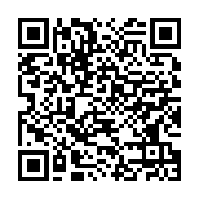 QR Code for bitcoin:bitcoin:bitcoin:bitcoin:bitcoin:LUaYur3d5Z3vNWVdr377S8f5V1fLiB42As