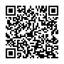 QR Code for bitcoin:bitcoin:bitcoin:bitcoin:bitcoin:LUacMtecaRXeUuWQWcsj8dGzUadbb9X9xY