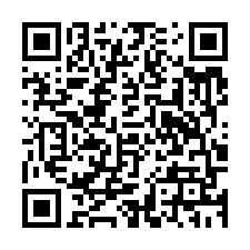 QR Code for bitcoin:bitcoin:bitcoin:bitcoin:bitcoin:LUajDiVyi6gRHcW4eNR7yDsvAz6Mw1Gg3H