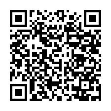 QR Code for bitcoin:bitcoin:bitcoin:bitcoin:bitcoin:LUazZgEiN9AE9pYvKjsToDSWePaU527WGo
